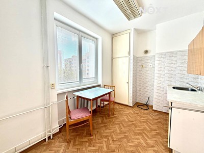 Квартира 3+1 на продаж, 64 м² (3 з 11)