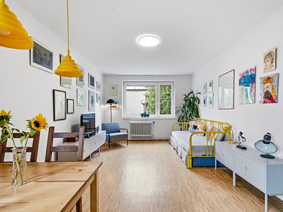 Prodej bytu 3+kk 79 m²