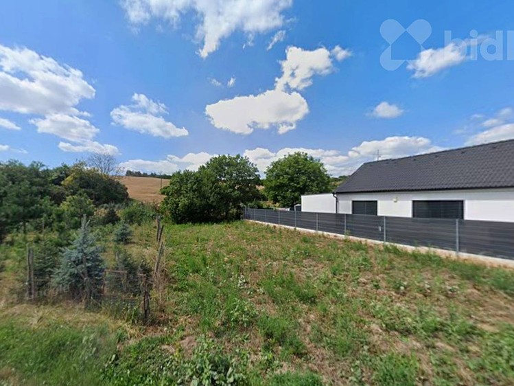 Ділянка на продаж, 670 м² (4 з 9)