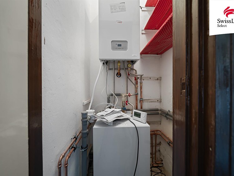 Wohnung 3+kk zum Kauf, 64 m² (12 von 20)