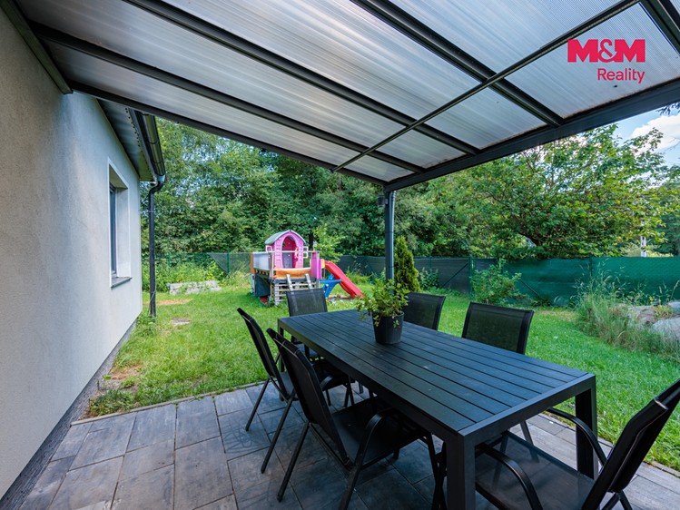 Prodej domu, 163 m² (13 z 29)