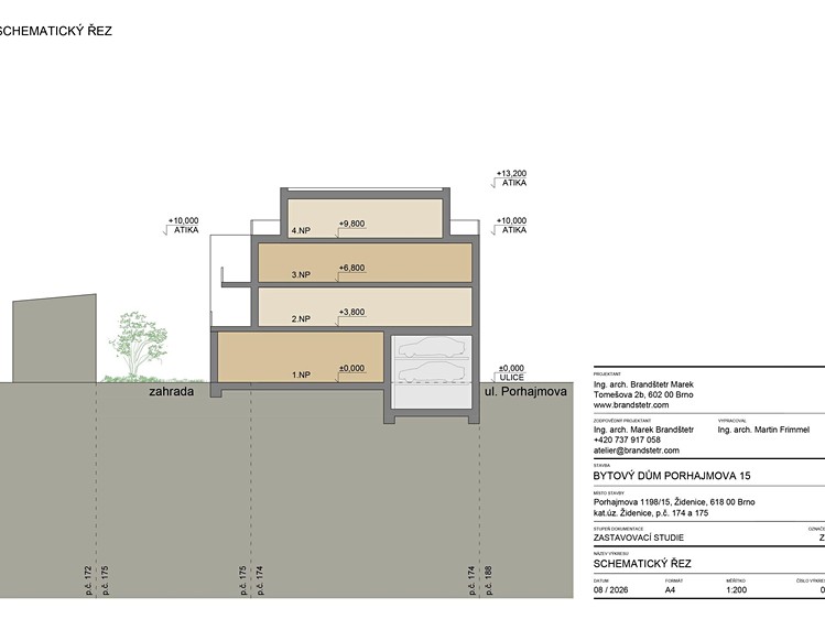 Prodej komerčního prostoru, 380 m² (4 z 10)