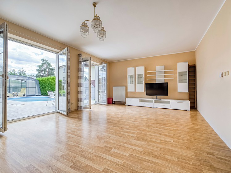 Будинок на продаж, 223 м² (22 з 26)