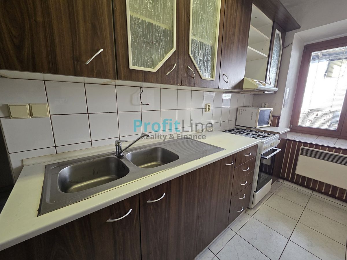Prodej bytu atypický 92 m² – fotografie 5