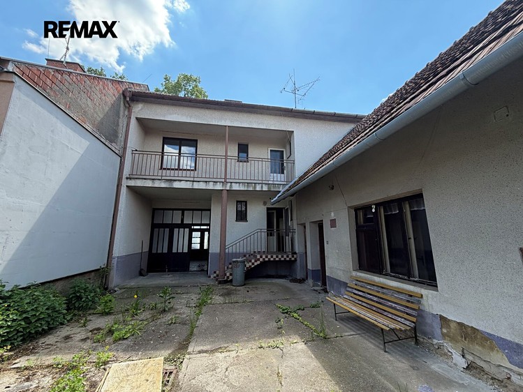 Haus zum Kauf, 180 m² (36 von 43)