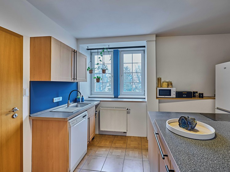 Wohnung 4+1 zum Kauf, 104 m² (6 von 20)