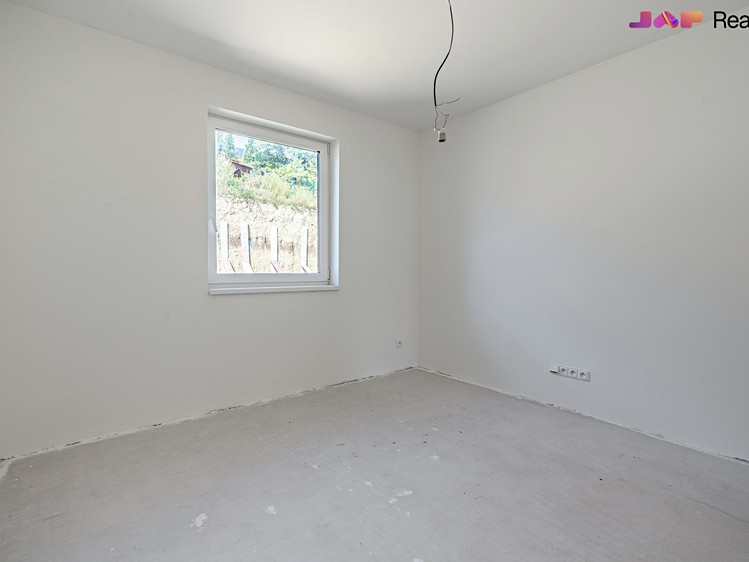 Haus zum Kauf, 143 m² (15 von 42)