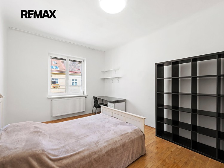 Wohnung 3+1 zum Kauf, 80 m² (8 von 29)