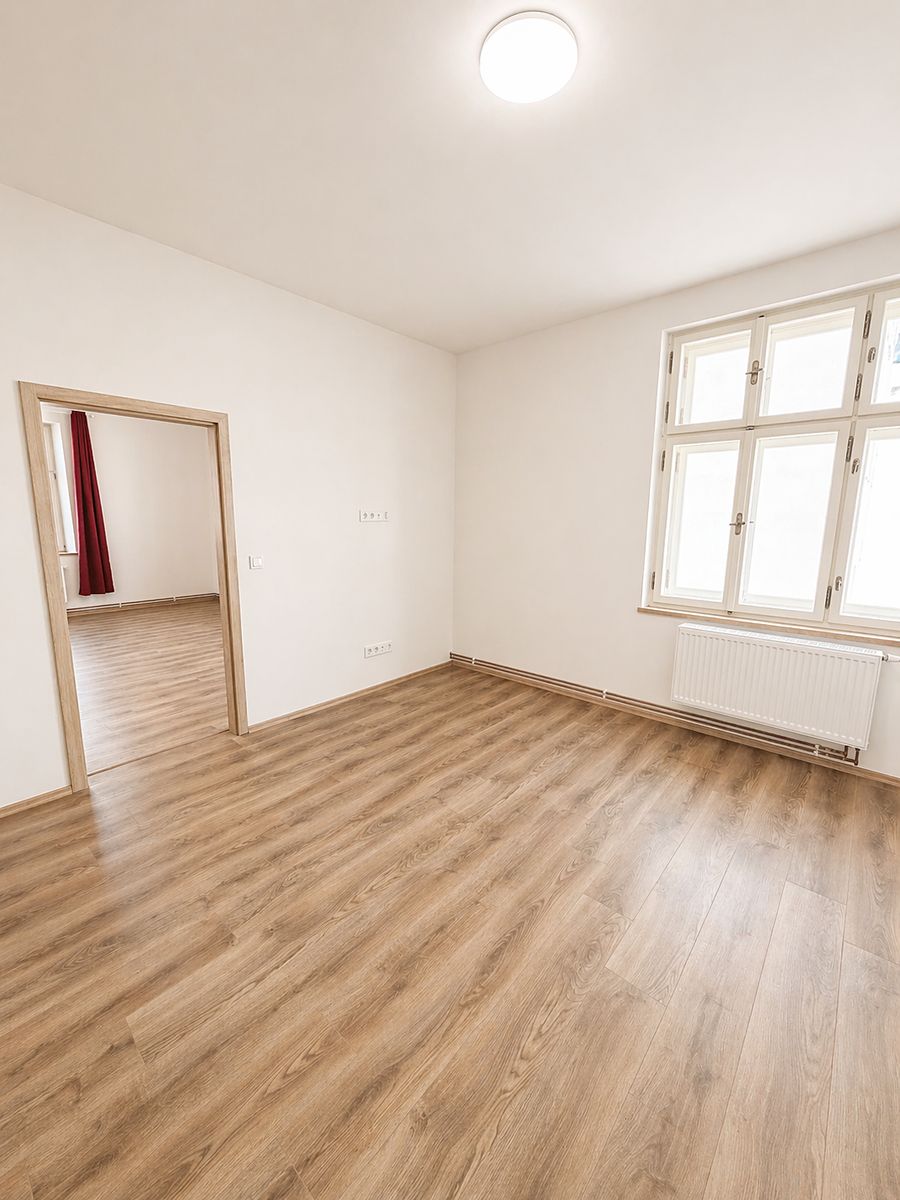 Pronájem bytu 2+kk 78 m² – fotografie 5