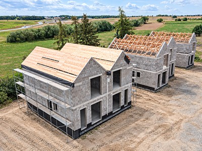 Prodej  rodinného domu 109 m², pozemek 202 m²