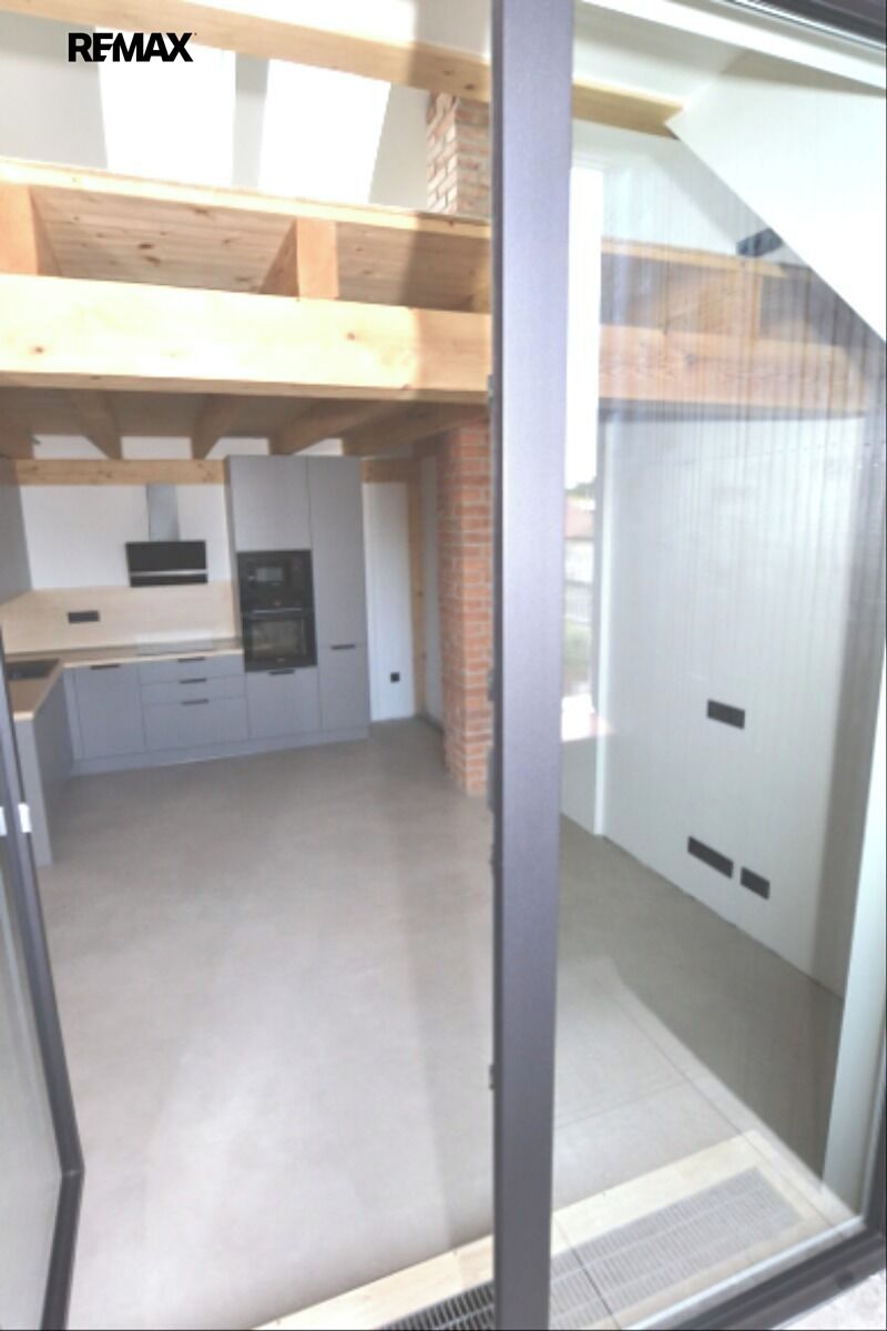 Pronájem bytu atypický 73 m² – fotografie 5