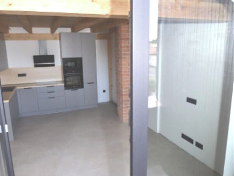 Квартира atypical в оренду, 73 м² (5 з 16)