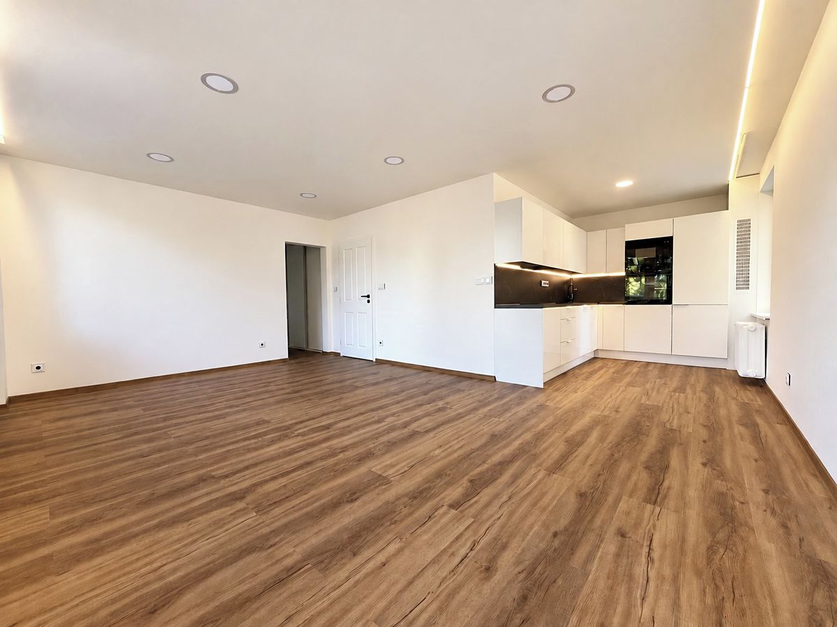 Prodej bytu 3+kk 69 m² – fotografie 2