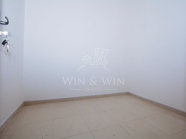 Квартира 4+kk в оренду, 124 м² (12 з 13)