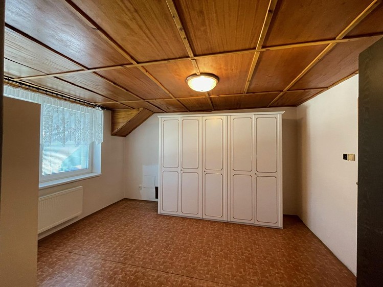 Prodej domu, 321 m² (27 z 44)