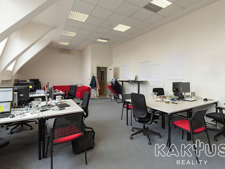 Gewerbefläche zur Miete, 66 m² (1 von 3)