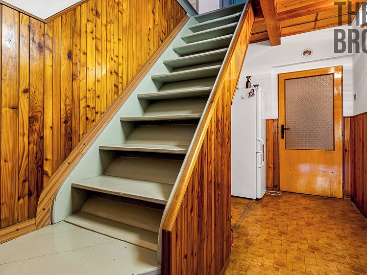 Haus zum Kauf, 207 m² (12 von 31)