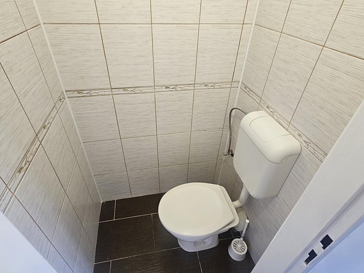 Prodej bytu 3+kk, 58 m² (13 z 22)