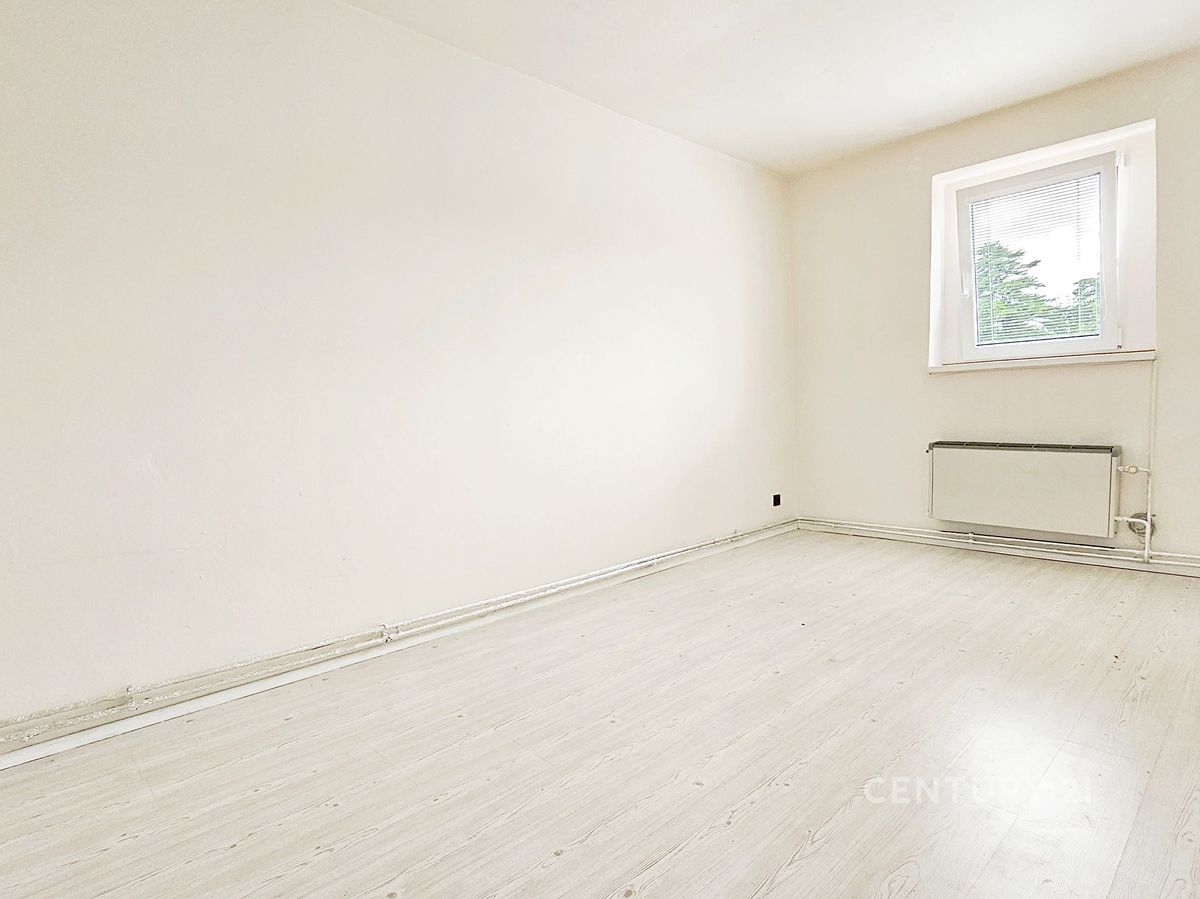 Pronájem bytu 2+1 38 m² – fotografie 5