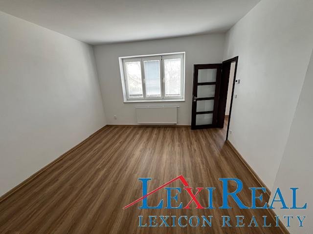 Будинок на продаж, 150 м² (7 з 38)