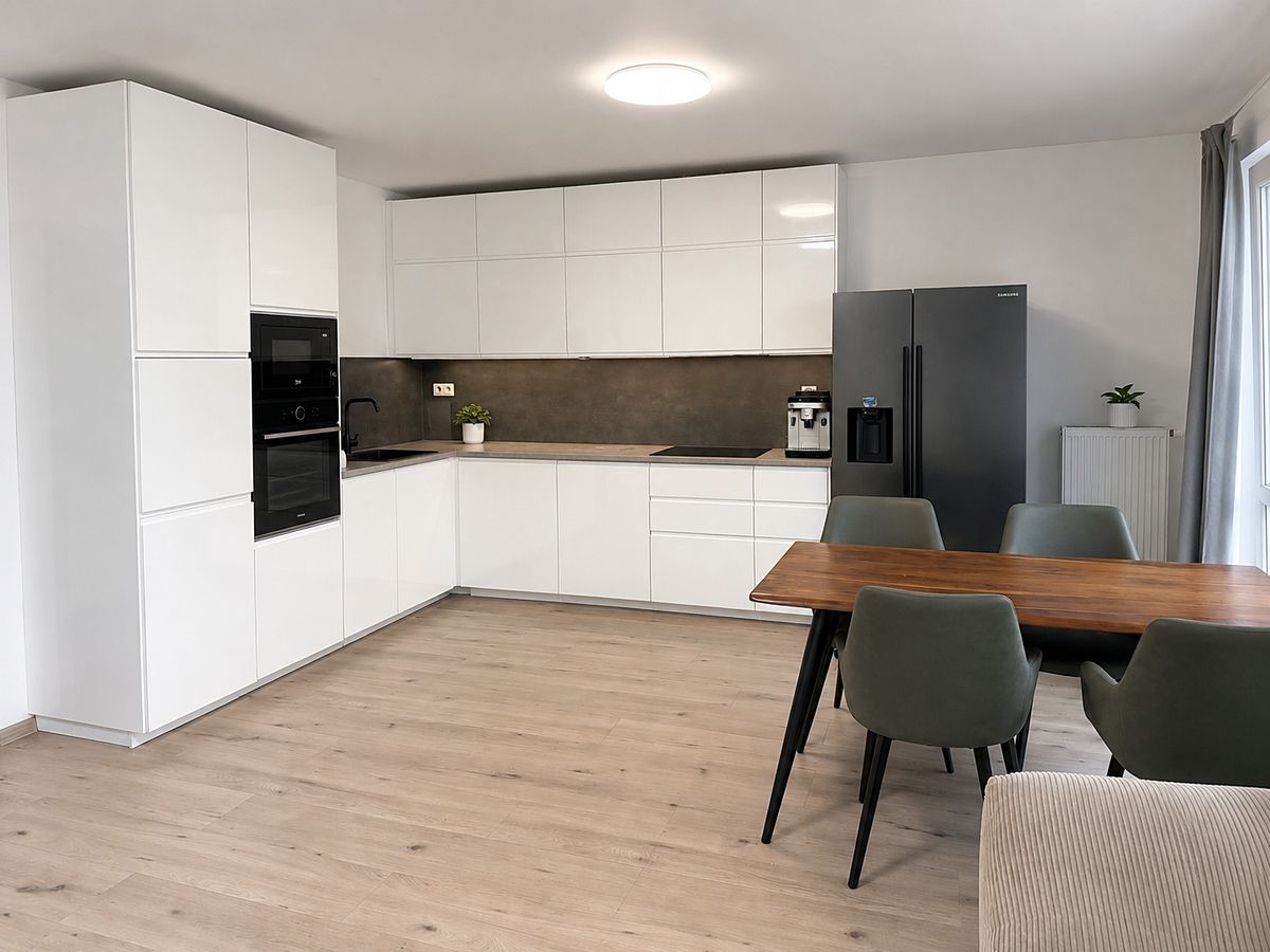 Prodej rodinného domu 75 m², pozemek 400 m² – fotografie 3
