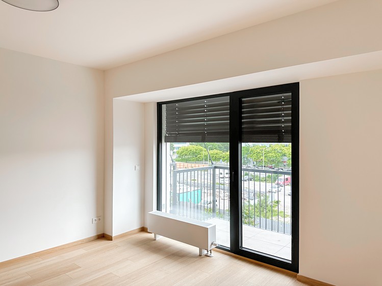 Wohnung 2+kk zur Miete, 58 m² (17 von 20)