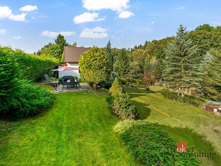 Haus zum Kauf, 45 m² (18 von 43)
