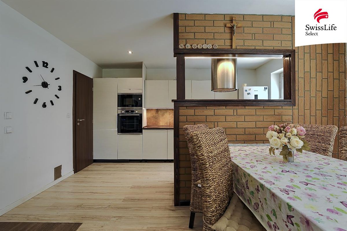 Prodej rodinného domu 146 m², pozemek 384 m² – fotografie 4