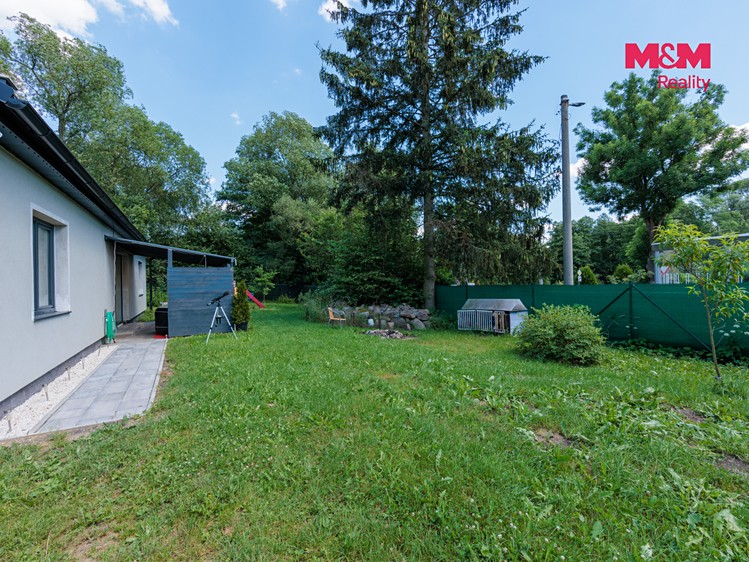 Prodej domu, 163 m² (15 z 29)