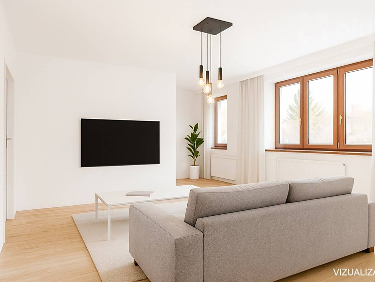 Будинок на продаж, 220 м² (21 з 35)