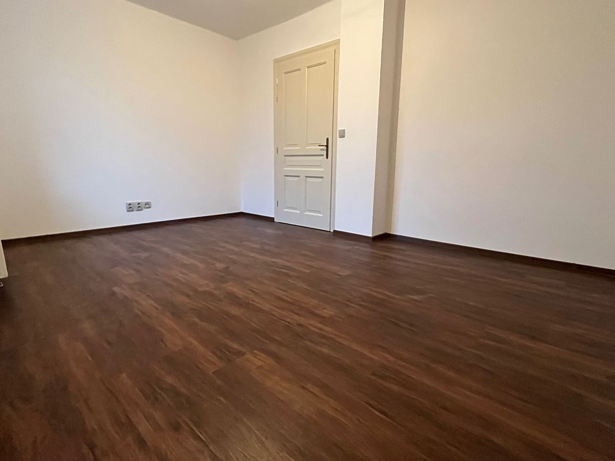 Pronájem bytu 3+kk 76 m² – fotografie 5