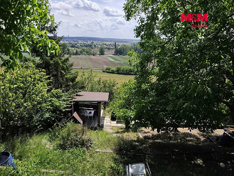 Будинок на продаж, 25 м² (10 з 17)