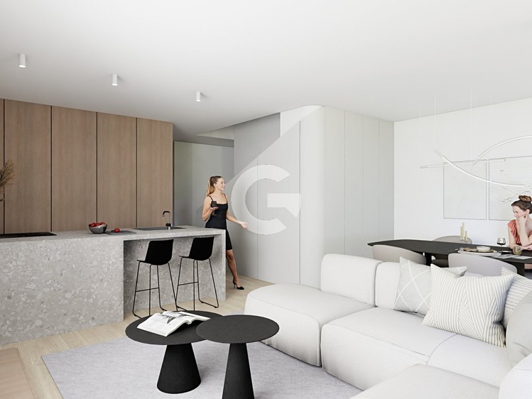 Haus zum Kauf, 140 m² (16 von 16)