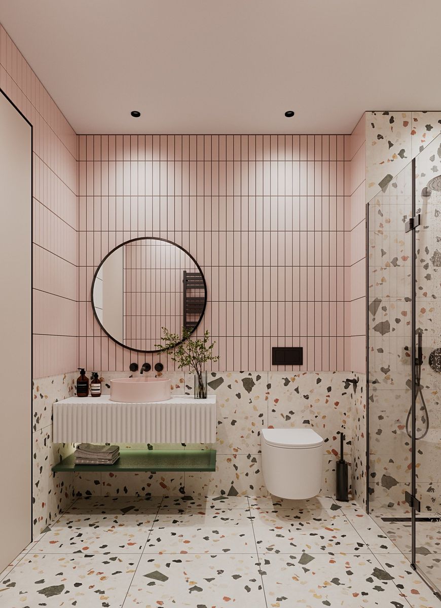 Prodej bytu 3+kk 93 m² – fotografie 3