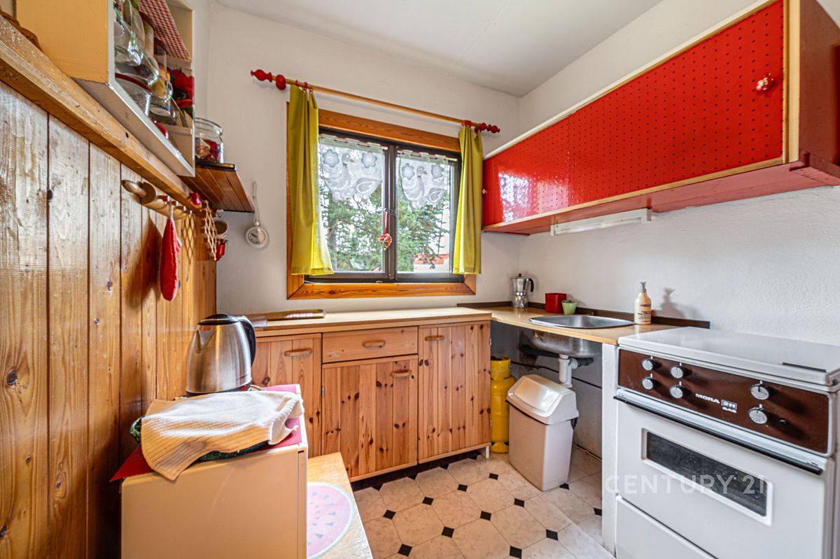 Prodej chaty 81 m², pozemek 454 m² – fotografie 5