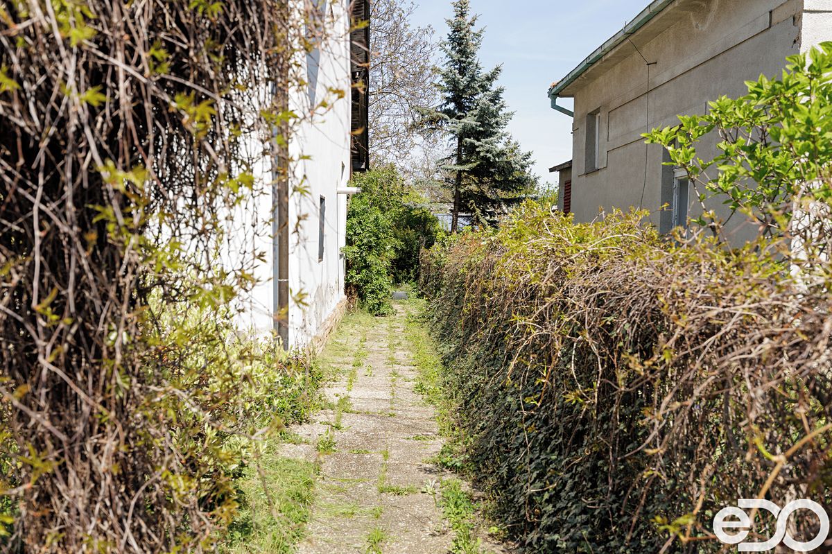 Prodej rodinného domu 120 m², pozemek 356 m² – fotografie 5