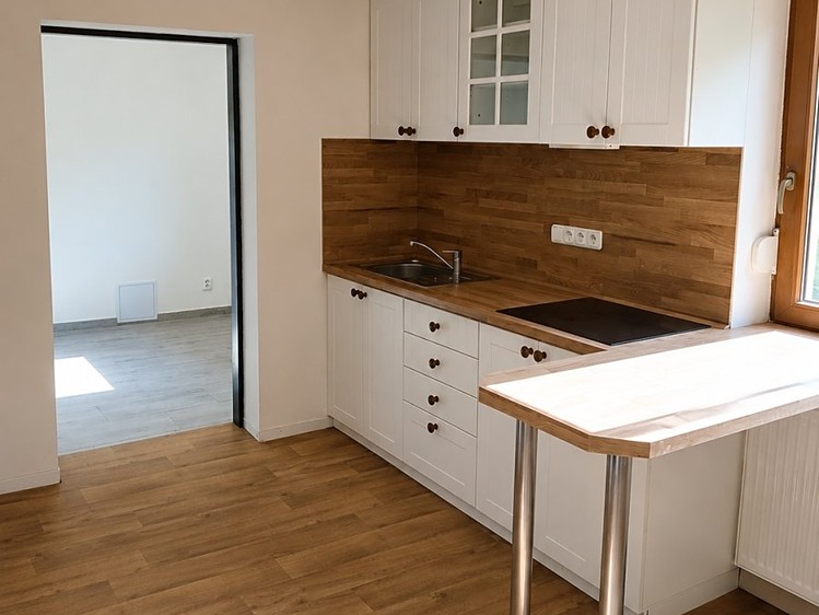 Haus zum Kauf, 92 m² (21 von 33)