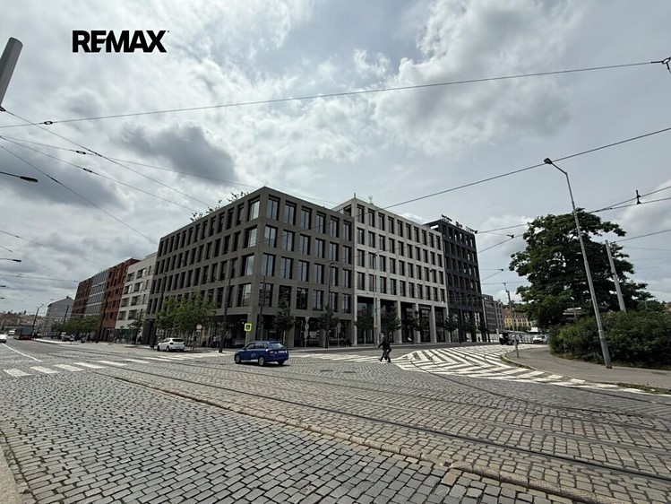Gewerbefläche zum Kauf, 1.594 m² (4 von 4)