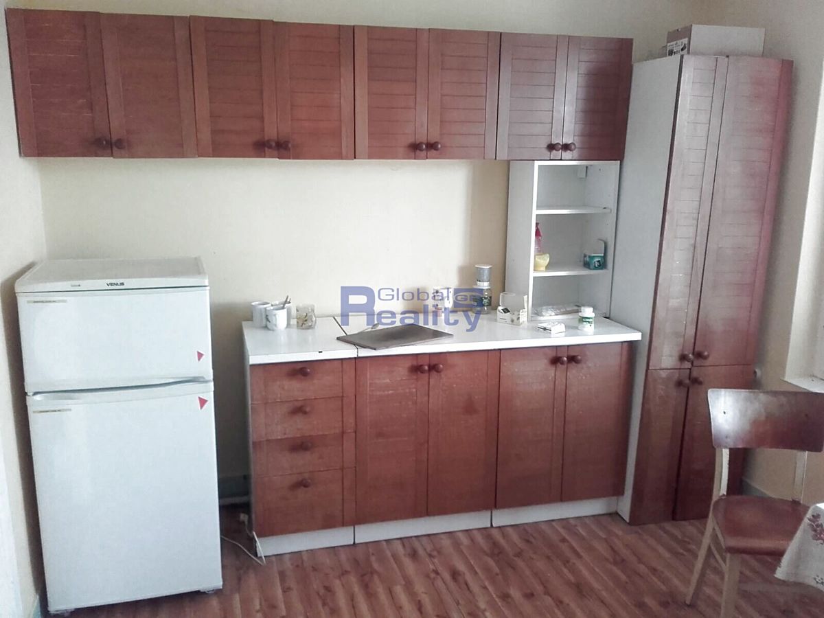 Pronájem rodinného domu 160 m², pozemek 391 m² – fotografie 3