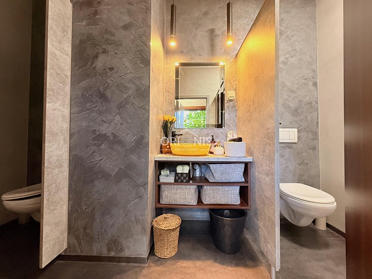 Gewerbefläche zum Kauf, 70 m² (18 von 24)