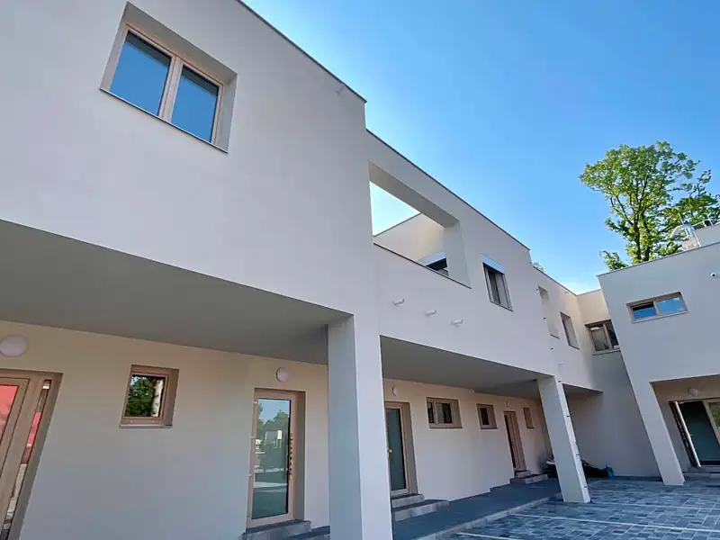 Pronájem bytu 2+kk 50 m², Mukařov – náhled fotky 3