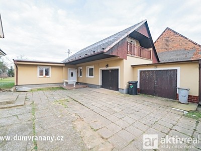 Haus zum Kauf, 283 m² (3 von 40)