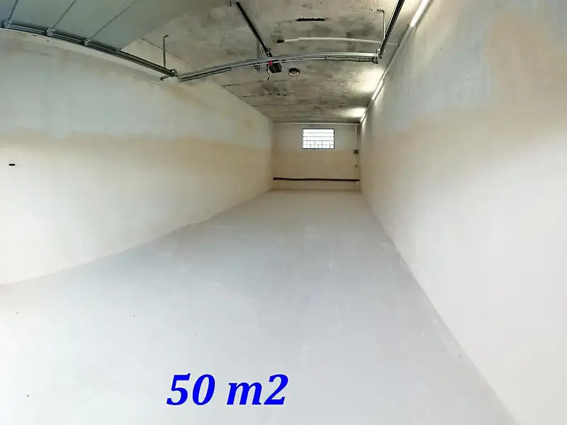 Pronájem skladového prostoru 200 m², Hředle – náhled fotky 2