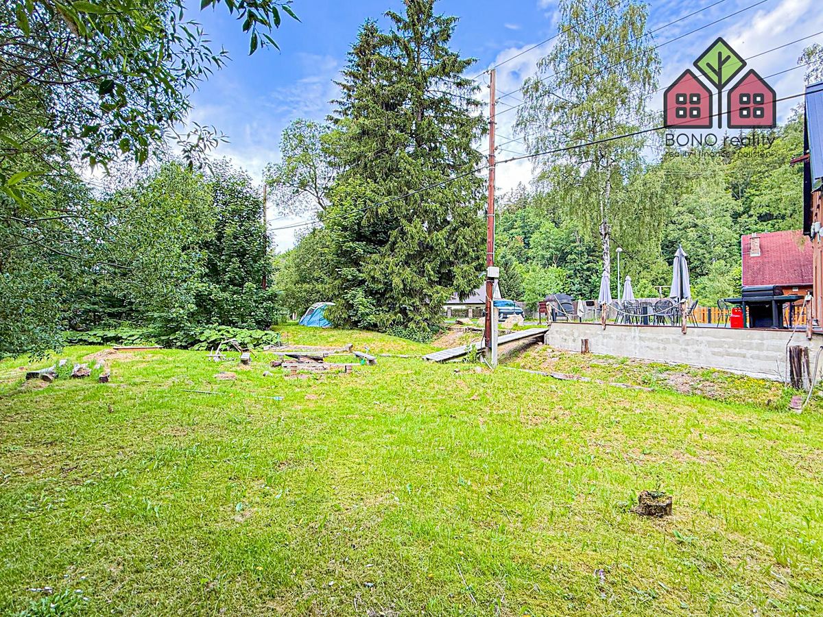 Prodej rodinného domu 216 m², pozemek 353 m² – fotografie 4