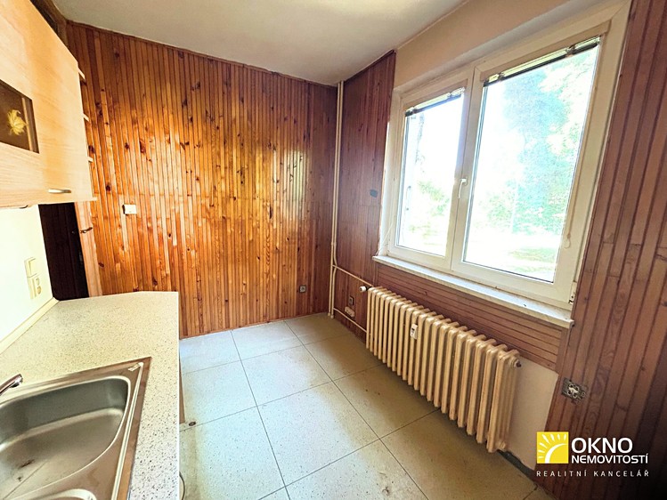 Квартира 2+1 на продаж, 62 м² (7 з 15)