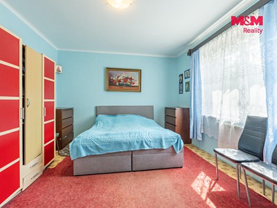 Будинок на продаж, 180 м² (3 з 25)