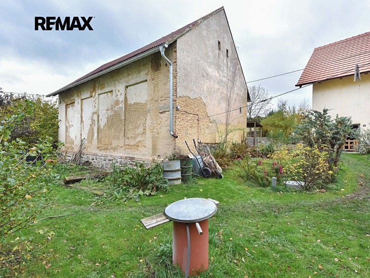 Haus zum Kauf, 94 m² (12 von 21)