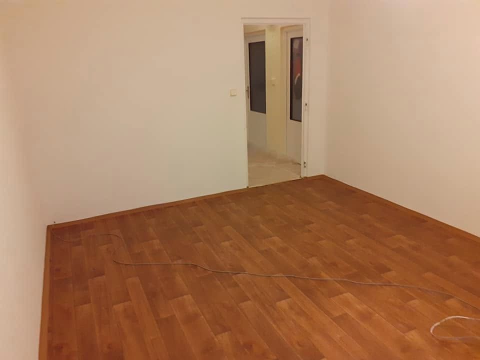 Pronájem bytu pokoje 79 m² – fotografie 2