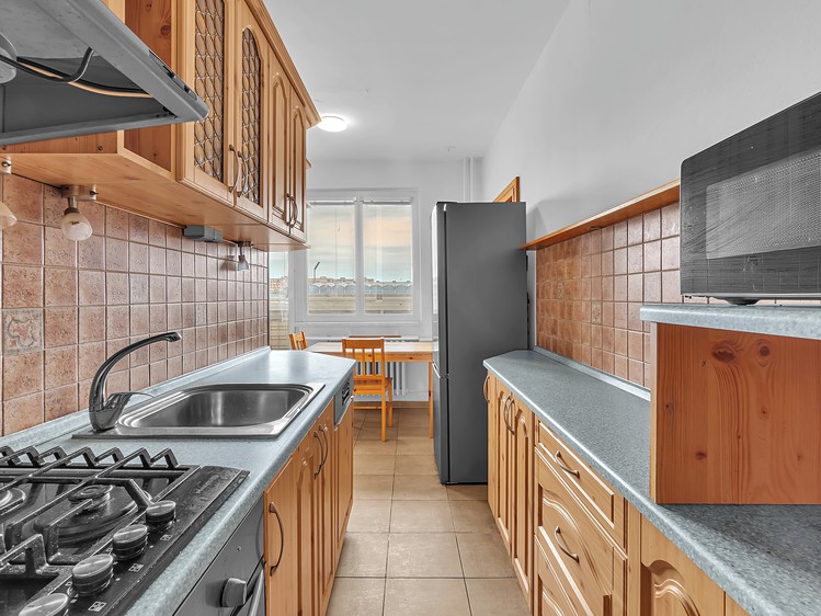 Prodej bytu 3+1, 80 m² (9 z 19)