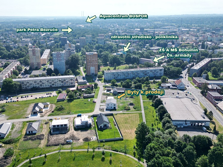 Prodej bytu 4+kk, 87 m² (20 z 22)
